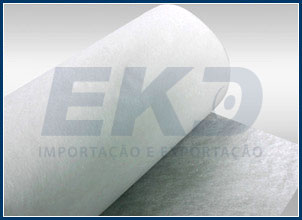 entretelas