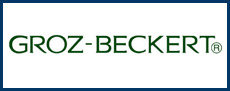 Groz-beckert
