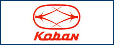 koban