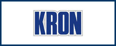 Kron