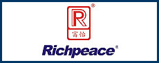 Richpeace