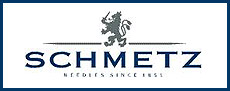schmetz